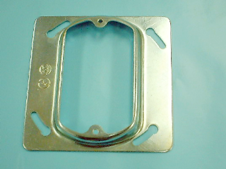 太陽　ＣＯＶ１Ｍ　４角ヌリシロカバー