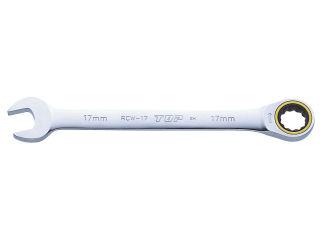 ラチェットコンビ　ＲＣＷ－１３