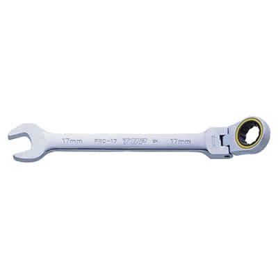 首振りラチェットコンビFRC-19