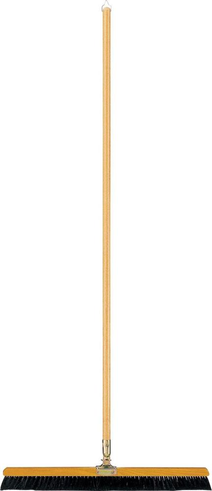 コンドル　自由箒Ａ－６０