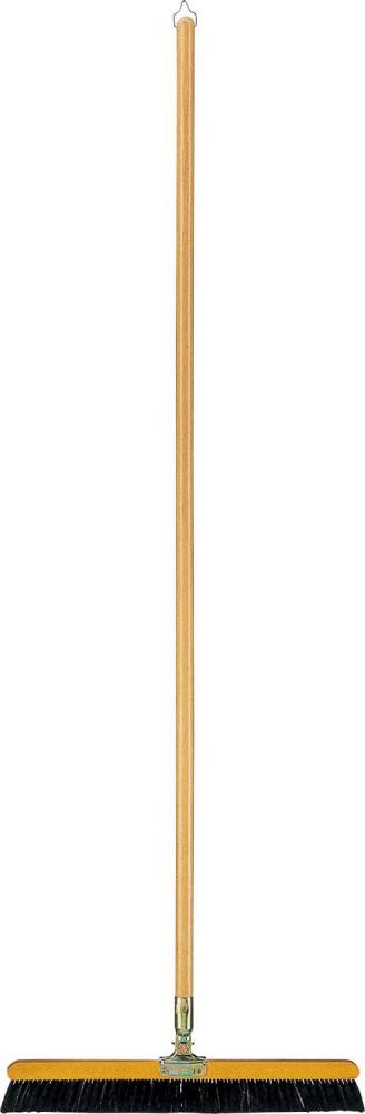 コンドル　自由箒Ａ－３２