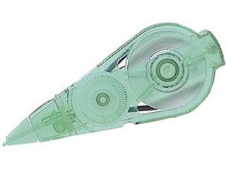 パイロット　ホワイトラインスーパー　修正テープ　交換用カートリッジ　ＥＣＴＲＦ－ＳＰ５