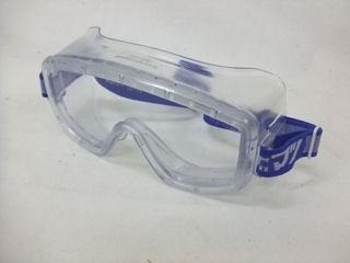 重松　保護メガネＳＰ－１７Ｆ