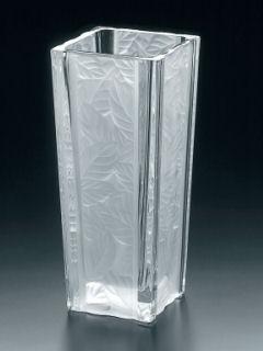 ガーデン（小）　Ｐ２６４０７―１