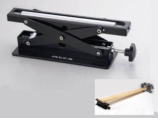 ACCSサポートローラー WRS-3