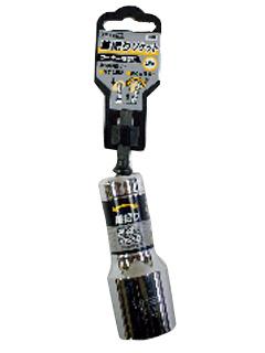 ベッセル　首振りソケット　ＷＡ２０２４１１