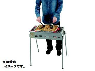 コメリセレクト　アルミ焼きそばトレー　浅型　大　２枚入