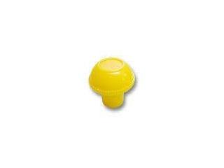 デーキャップ D10~16