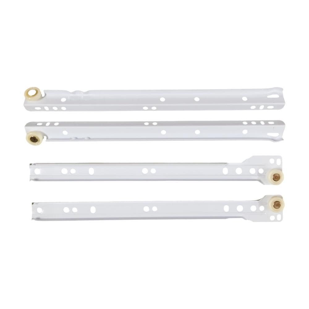 スライドレールセット 300mm STF-0003 の通販 スライドレールセット 300mm STF-0003 の通販