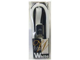 JSH ベルト荷締機 JNPR70Y-W