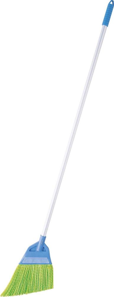 コンドル　ネオブルロンＣ