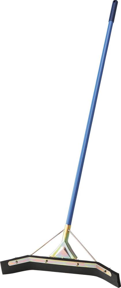 コンドル　ドライワイパー特大６０