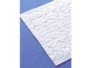 プロテック　マイクロクロス１２０