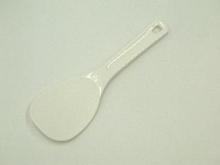 マジックしゃもじ30cm C―7286