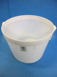 ポリペール缶　３．５Ｌ