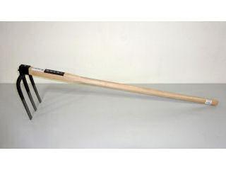 星馬 三又柄鍬 大 福岡 大分 の通販 ホームセンター コメリドットコム