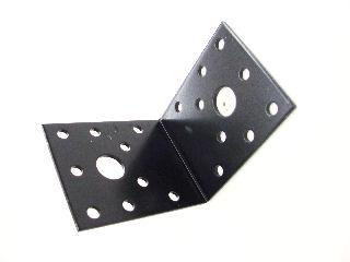 G金折 D 黒 65×65×55