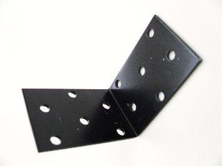 G金折 G 黒 60×40