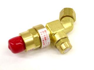 スズキッド(SUZUKID) 逆火防止器 W-108 の通販