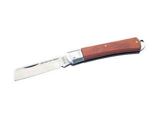 電工ナイフ　ＤＫ－６６０Ｂ