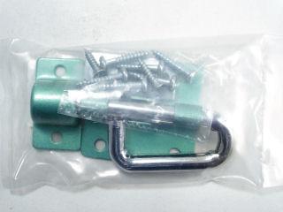 ＢＨ－６７９　Ｐラッチ