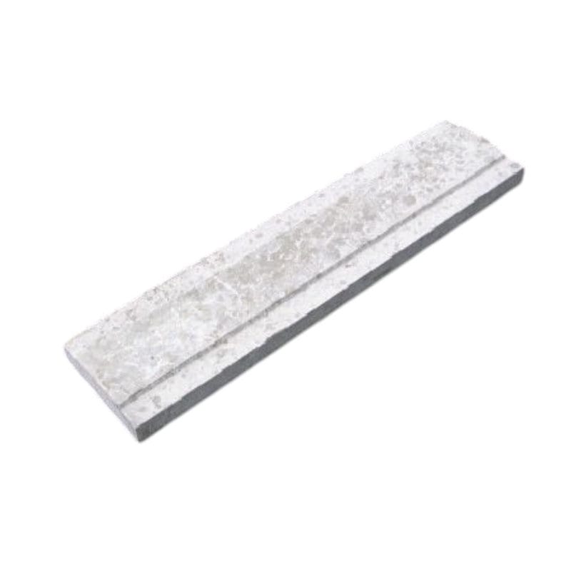 Ｕ字溝　蓋　１２０　長さ５０ｃｍ