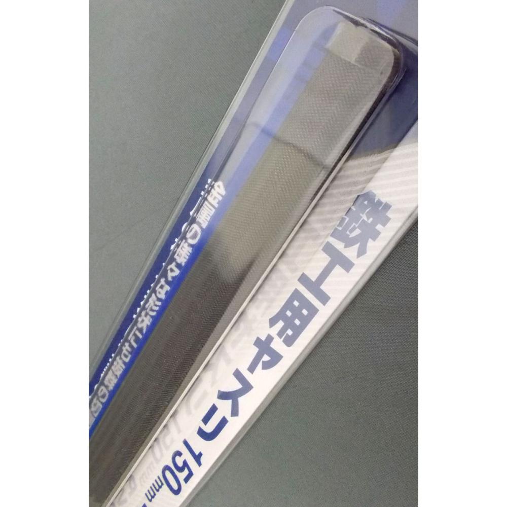 やすりん 楽天市場】FANOUT ネイルファイル 日本製爪やすり ネイルヤスリ