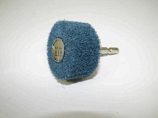 ヤナセ インパクト用ユニロンフラップ NFN5013