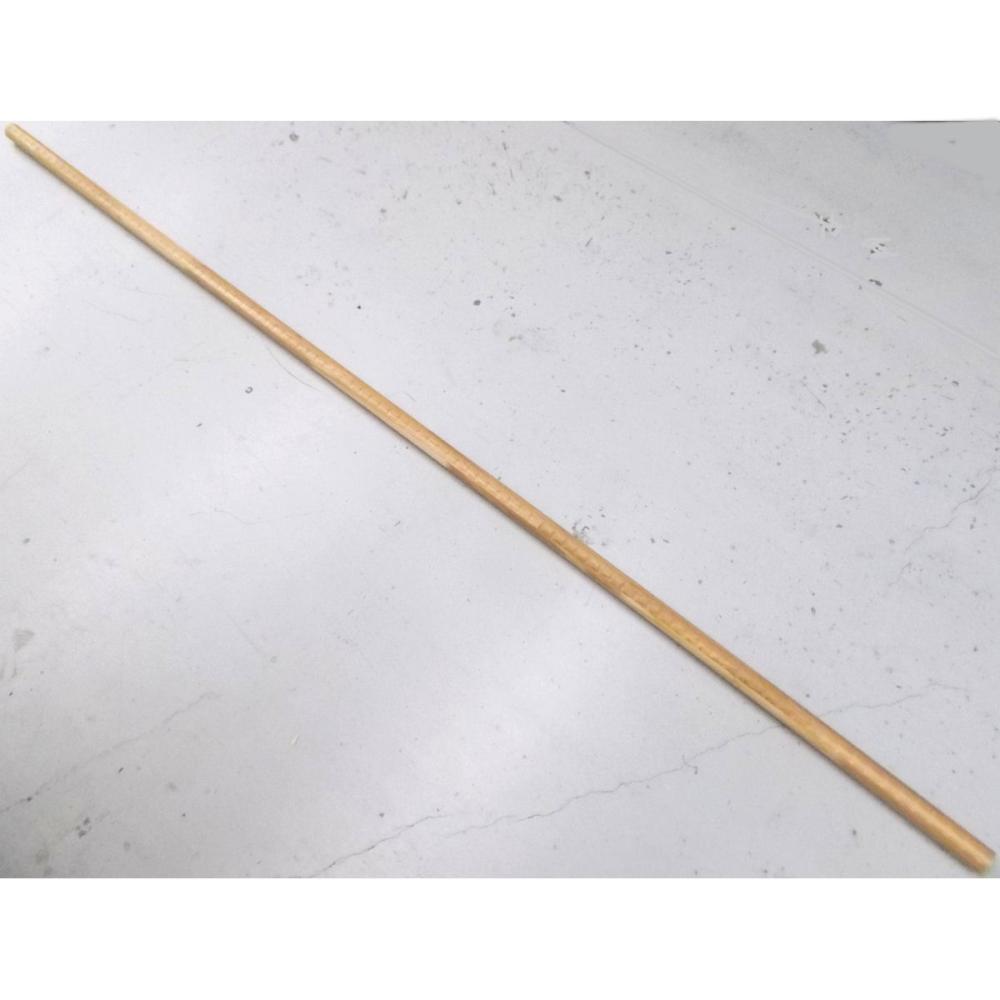 32丸棒 WD2000mm タモクリア