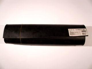 ゴムロール　５×４５０ｍｍ×１ｍ