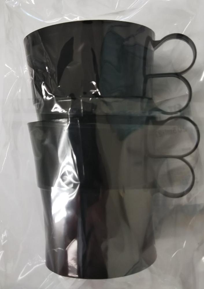 紙コップホルダー ｅ ｃｈ２の通販 ホームセンター コメリドットコム