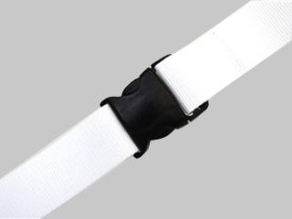 Ｂ－ＳＴＡＦＦ　ワンタッチベルト　ＢＷＷ－３８Ｗ