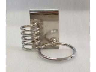 ナイス　工具差し　Ｂ型