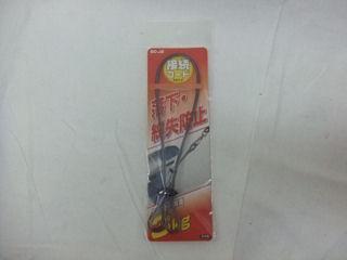 OH 接続コード SC-J2
