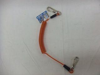 OH セフティーコード レッド SCN-20R