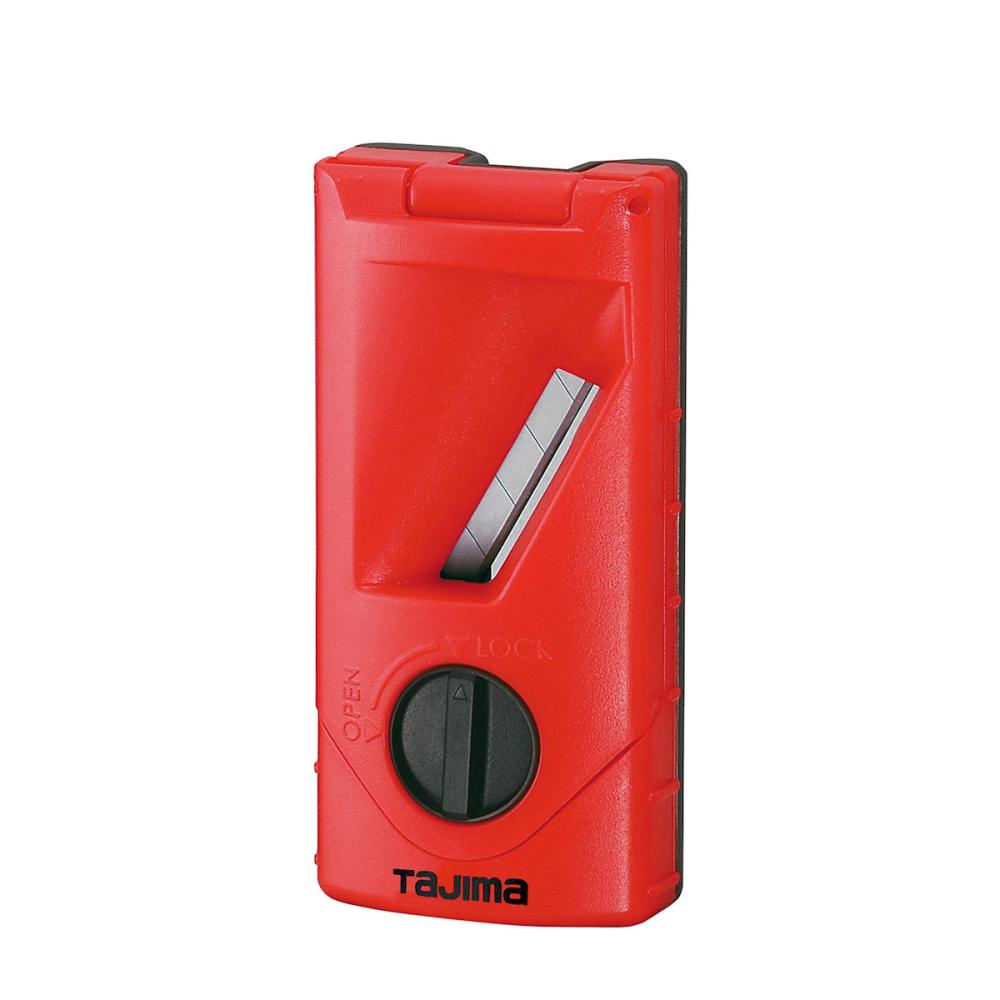 タジマ（ＴＪＭデザイン）　ボードカンナ　　　　　ＴＢＫ１２０－Ｈ４５