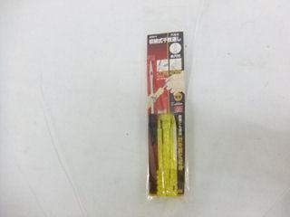 SK11 収納式千枚通し SGW-4
