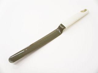 シフォンケーキナイフ　Ｄ－４７５１
