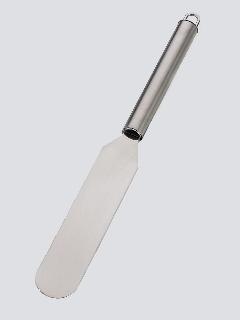 パレット　ナイフ　Ｄ－４７４４
