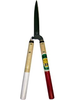 岡恒 刈込鋏 60型 ショート