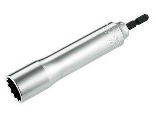 12角ソケットロング ESS-17L-H