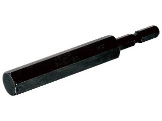 ヘクスビット EHB-100-H