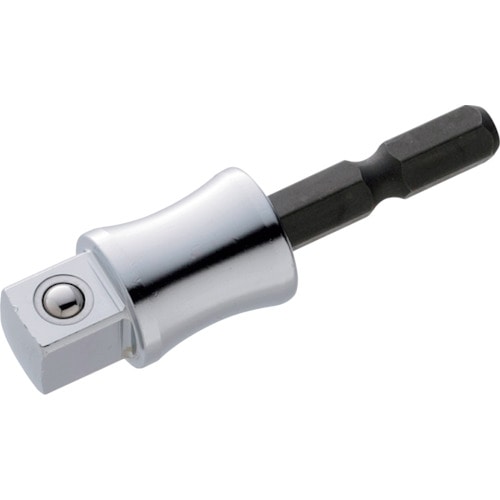 WILLIAMS 1/2ドライブ ディープソケット 6角 WILLIAMS 1/2ドライブ ディープソケット 6角