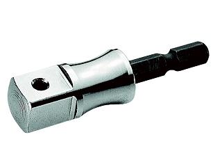 ソケットアダプター FNA-4D-H