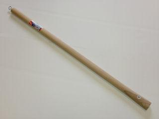 バチヅル柄　１ｋｇ用