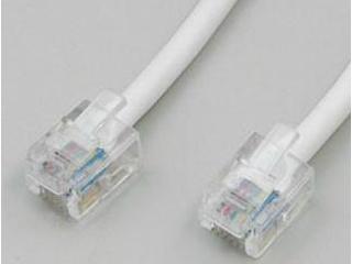 6極6芯用コード TEW-S100 10m