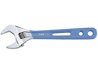 エコワイド グリップ付 HY-30G