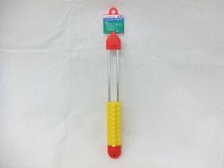KTC 6.3Sqソケットホルダー EHB210