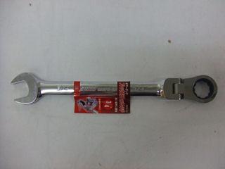 ギアーテックFラチェットレンチ MSFR-3/4