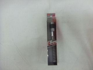 LソケットLC65-SOR